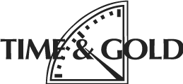 time&gold-logo